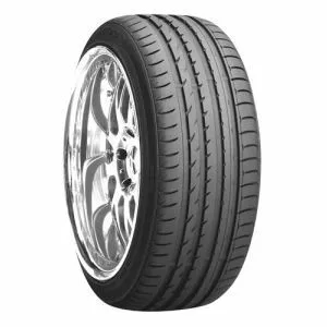 A Buon Prezzo Roadstone N8000 245/35 ZR19 93Y tooltip show mouseleave->tooltip hide">DOT 2021