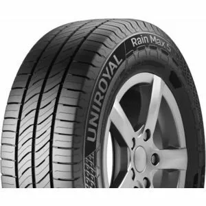 Occasione Imperdibile Uniroyal Rain MAX 5 195/65 R16C 104/102T 100T tooltip show mouseleave->tooltip hide">8PR