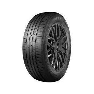 Economico Pace Impero 265/50 ZR19 110Y tooltip show mouseleave->tooltip hide">XL