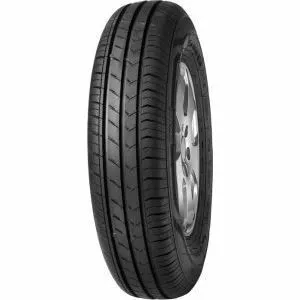 Atlas Green HP 205/55 R16 94V tooltip show mouseleave->tooltip hide">XL Ultimissimo Modello