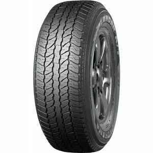 Yokohama Geolandar A/T G31 245/70 R18 110H tooltip show mouseleave->tooltip hide">Toyota, tooltip show mouseleave->tooltip hide">M+S Non Perdere