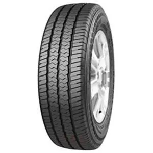 Goodride SC328 195/80 R15 106R tooltip show mouseleave->tooltip hide">8PR Must-Have