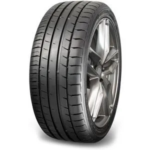 Davanti Protoura Sport 265/30 ZR20 94Y tooltip show mouseleave->tooltip hide">XL Vendita Finale