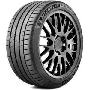 A Buon Prezzo Michelin Pilot Sport 4 SUV 255/45 R20 105W tooltip show mouseleave->tooltip hide">XL