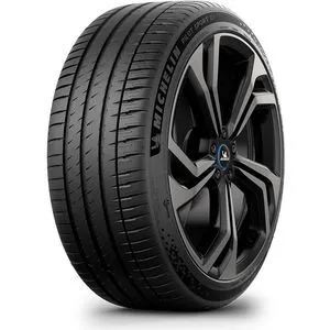 Michelin Pilot Sport EV 225/40 R20 94V tooltip show mouseleave->tooltip hide">XL, tooltip show mouseleave->tooltip hide">DT, tooltip show mouseleave->tooltip hide">FSL Offerta Speciale