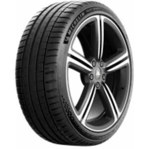Michelin Pilot Sport 5 225/45 R18 95W tooltip show mouseleave->tooltip hide">XL, tooltip show mouseleave->tooltip hide">MO Ordina Subito