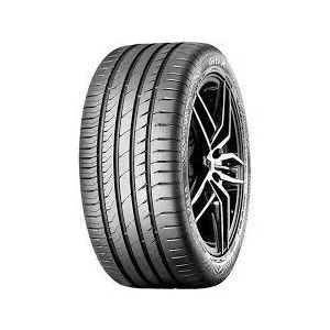 Giti GitiControl 288 225/40 R18 92W tooltip show mouseleave->tooltip hide">XL, tooltip show mouseleave->tooltip hide">Run Flat Più Venduto
