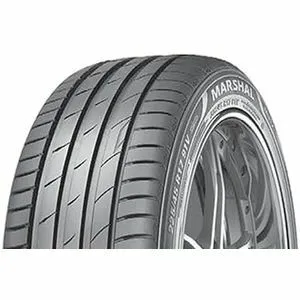 Marshal MU12 205/50 ZR17 93W tooltip show mouseleave->tooltip hide">XL Promozione