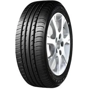 Maxxis Premitra HP5 205/45 ZR17 88W tooltip show mouseleave->tooltip hide">XL, tooltip show mouseleave->tooltip hide">FSL Compra Oggi Stesso