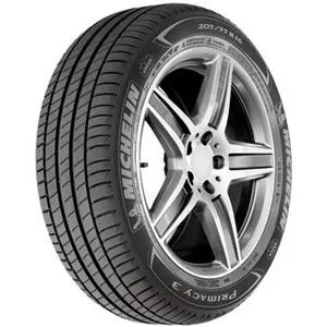 Consegna Rapida Michelin Primacy 3 225/50 R17 94H tooltip show mouseleave->tooltip hide">FSL, tooltip show mouseleave->tooltip hide">ZP, tooltip show mouseleave->tooltip hide">Run Flat