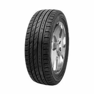 Esclusivo Minerva F105 215/40 R16 86W tooltip show mouseleave->tooltip hide">XL