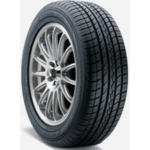 Yokohama Parada Spec-X PA02 305/35 R24 112V tooltip show mouseleave->tooltip hide">XL, tooltip show mouseleave->tooltip hide">RPB Offerta Limitata