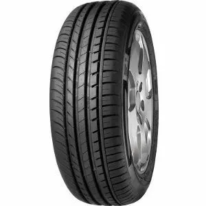 Fortuna Ecoplus SUV 215/55 R18 99V tooltip show mouseleave->tooltip hide">XL Compra Adesso