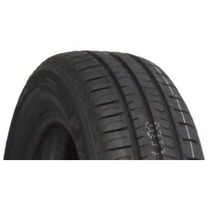 Firemax FM601 215/45 R17 91W tooltip show mouseleave->tooltip hide">XL Esclusivo