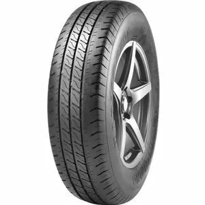 Linglong R701 155/70 R13 75N tooltip show mouseleave->tooltip hide">M+S Must-Have