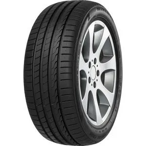 Prezzo Scontato Minerva F205 275/35 ZR20 102Y tooltip show mouseleave->tooltip hide">XL