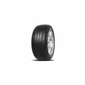 Westlake Sport SA-37 215/55 R17 98W tooltip show mouseleave->tooltip hide">XL Soddisfatti O Rimborsati