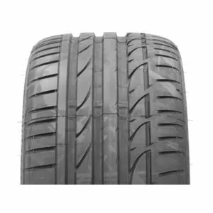 Ultime Pezzi Bridgestone Potenza S001 255/40 R19 100Y tooltip show mouseleave->tooltip hide">XL, tooltip show mouseleave->tooltip hide">AO, tooltip show mouseleave->tooltip hide">MFS