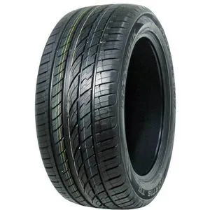 Soddisfatti O Rimborsati Maxtrek Fortis T5 245/35 ZR20 95Y tooltip show mouseleave->tooltip hide">XL