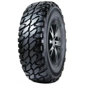 Economico Torque MT-701 265/75 R16 123/120Q tooltip show mouseleave->tooltip hide">10PR, tooltip show mouseleave->tooltip hide">POR