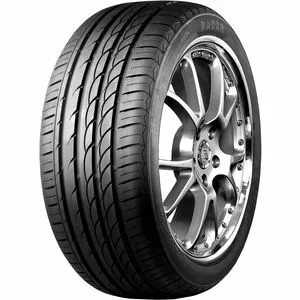 Miglior Prezzo Radar Dimax R8 225/60 R17 103V tooltip show mouseleave->tooltip hide">XL