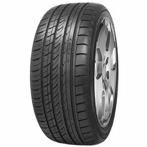 Compra Adesso Tristar Ecopower3 F107 165/70 R14 85T tooltip show mouseleave->tooltip hide">XL