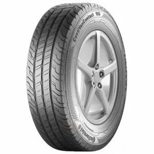 Saldi Continental ContiVanContact 100 205/70 R17C 115/113R tooltip show mouseleave->tooltip hide">10PR, tooltip show mouseleave->tooltip hide">VW