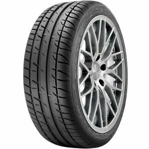 Offerta Limitata Taurus Highperformance 205/55 R16 94W tooltip show mouseleave->tooltip hide">XL