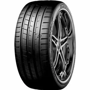 Occasione Kumho Ecsta PS91 265/40 ZR20 104Y tooltip show mouseleave->tooltip hide">XL, tooltip show mouseleave->tooltip hide">MFS