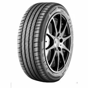 Kleber Dynaxer HP4 205/60 R15 91H Scelto Dai Clienti