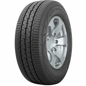 Miglior Prezzo Toyo NanoEnergy Van 195/75 R16C 110/108R tooltip show mouseleave->tooltip hide">10PR