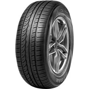 Subito Disponibile Radar RPX800+ 215/60 R17 100H tooltip show mouseleave->tooltip hide">XL, tooltip show mouseleave->tooltip hide">M+S