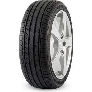 Compra Adesso Davanti DX640 225/40 R18 92W tooltip show mouseleave->tooltip hide">XL