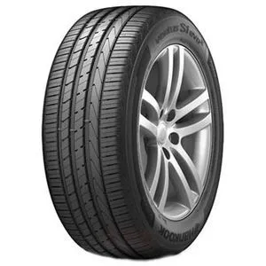 Esclusivo Hankook Ventus S1 Evo2 K117A 275/55 R19 111V