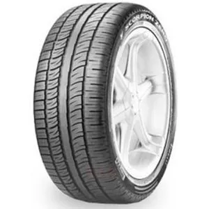 Pirelli Scorpion Zero Asimmetrico 255/50 ZR19 107Y tooltip show mouseleave->tooltip hide">XL Ultima Occasione