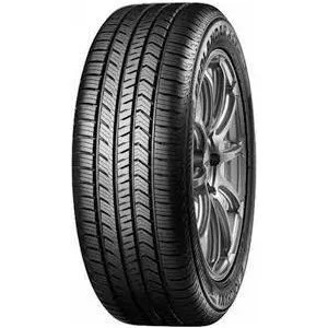 Ordina Subito Yokohama Geolandar X-CV G057 235/45 R20 100W tooltip show mouseleave->tooltip hide">XL, tooltip show mouseleave->tooltip hide">RPB, tooltip show mouseleave->tooltip hide">M+S