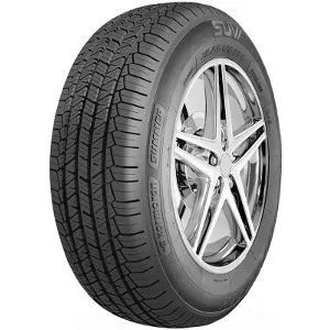 Kormoran SUV Summer 215/65 R17 99V tooltip show mouseleave->tooltip hide">M+S Miglior Prezzo