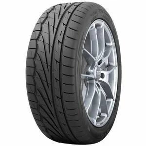 Toyo Proxes TR1 235/45 R18 98W tooltip show mouseleave->tooltip hide">XL Promozione