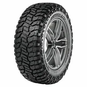 Promozione Esclusiva Radar Renegade R/T+ 295/60 R20 121/117Q tooltip show mouseleave->tooltip hide">8PR