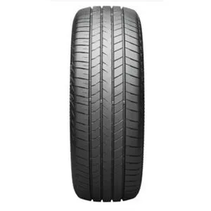 Bridgestone Turanza T005 225/45 R18 91V tooltip show mouseleave->tooltip hide">Fiat Affare