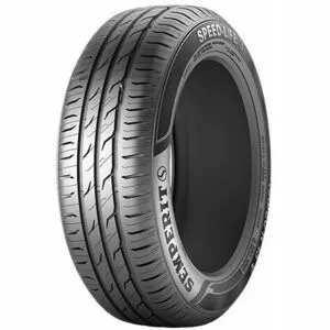 Semperit Speed-Life 3 215/55 R16 97Y tooltip show mouseleave->tooltip hide">XL Pagamento Sicuro