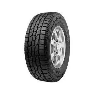 Linglong Crosswind A/T 245/65 R17 111T tooltip show mouseleave->tooltip hide">XL, tooltip show mouseleave->tooltip hide">MFS, tooltip show mouseleave->tooltip hide">M+S Pagamento Sicuro