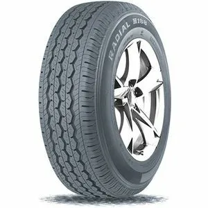 Prezzo Ridotto Westlake Radial H188 185/75 R16C 104/102R tooltip show mouseleave->tooltip hide">8PR, tooltip show mouseleave->tooltip hide">M+S