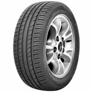 Esclusivo Goodride Sport SA-37 245/40 ZR20 99W tooltip show mouseleave->tooltip hide">XL, tooltip show mouseleave->tooltip hide">M+S