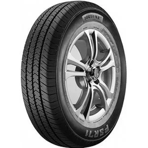 Fortune FSR71 225/70 R15C 112/110R tooltip show mouseleave->tooltip hide">8PR Esclusivo