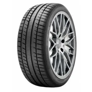 Scelto Dai Clienti Riken Road Performance 225/55 ZR16 99W tooltip show mouseleave->tooltip hide">XL