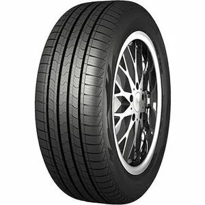 Scelto Dai Clienti Nankang SP-9 275/50 R20 113W tooltip show mouseleave->tooltip hide">XL