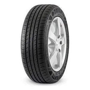 Davanti DX390 165/70 R14 85T tooltip show mouseleave->tooltip hide">XL Offerta Limitata