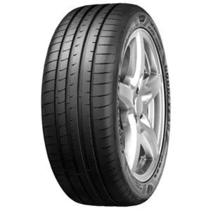 Goodyear Eagle F1 Asymmetric 5 235/50 R18 101Y tooltip show mouseleave->tooltip hide">XL, tooltip show mouseleave->tooltip hide">MFS, tooltip show mouseleave->tooltip hide">EVR Più Venduto