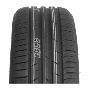 Compra Adesso Toyo Proxes Sport SUV 285/45 R19 111Y tooltip show mouseleave->tooltip hide">XL